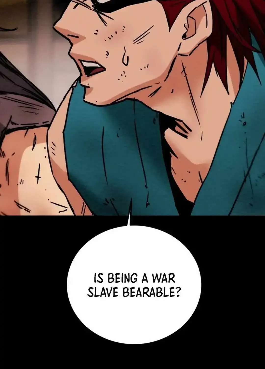 Chapter 109 — page 136