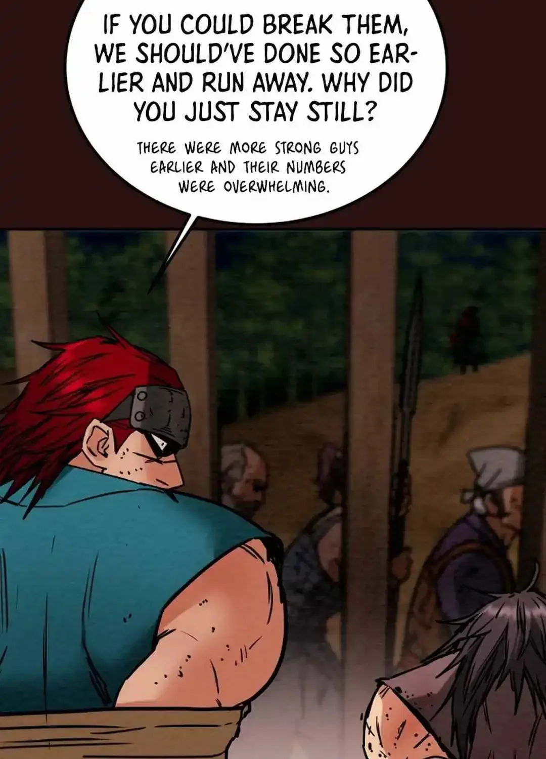 Chapter 109 — page 175
