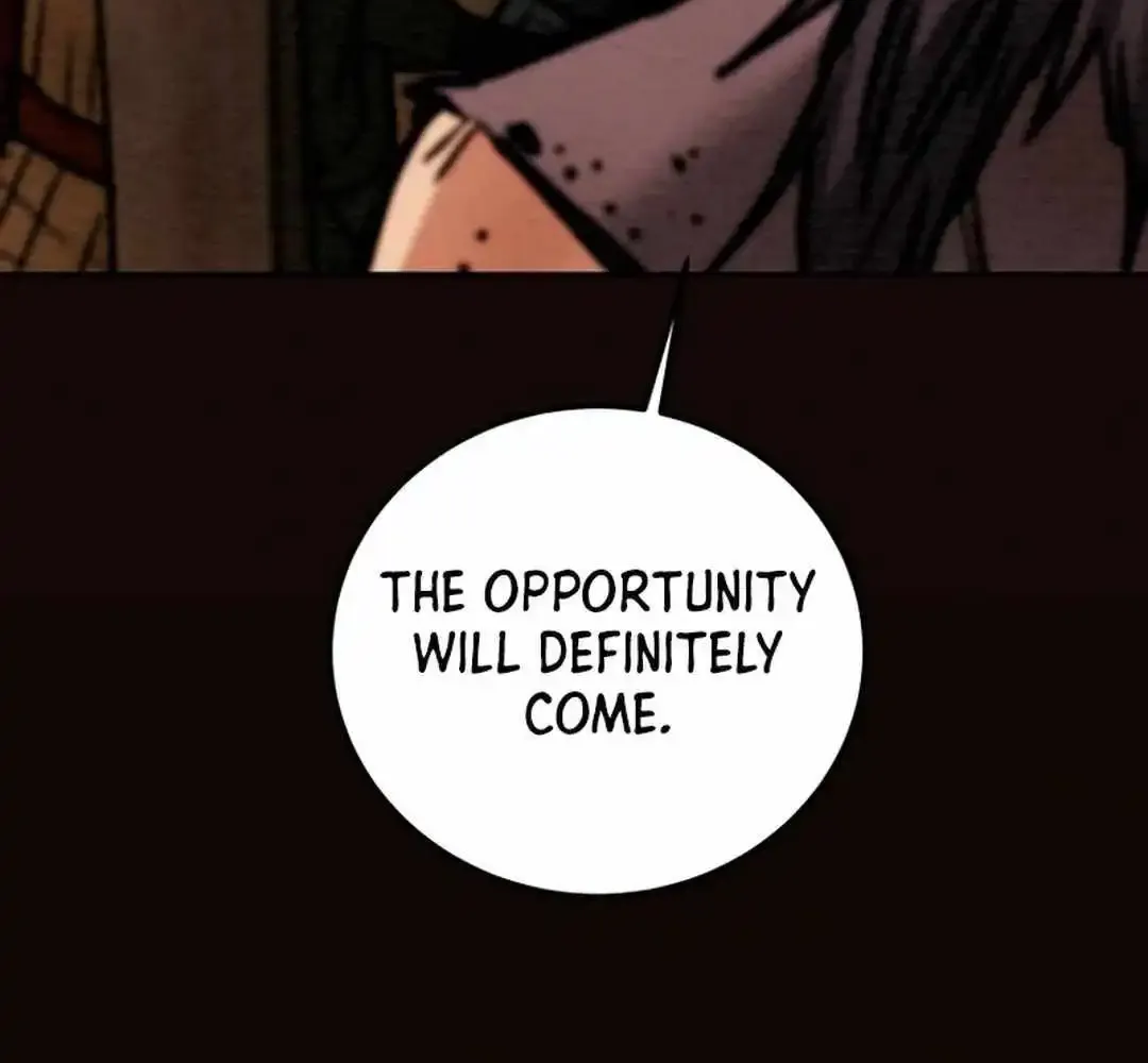 Chapter 109 — page 178
