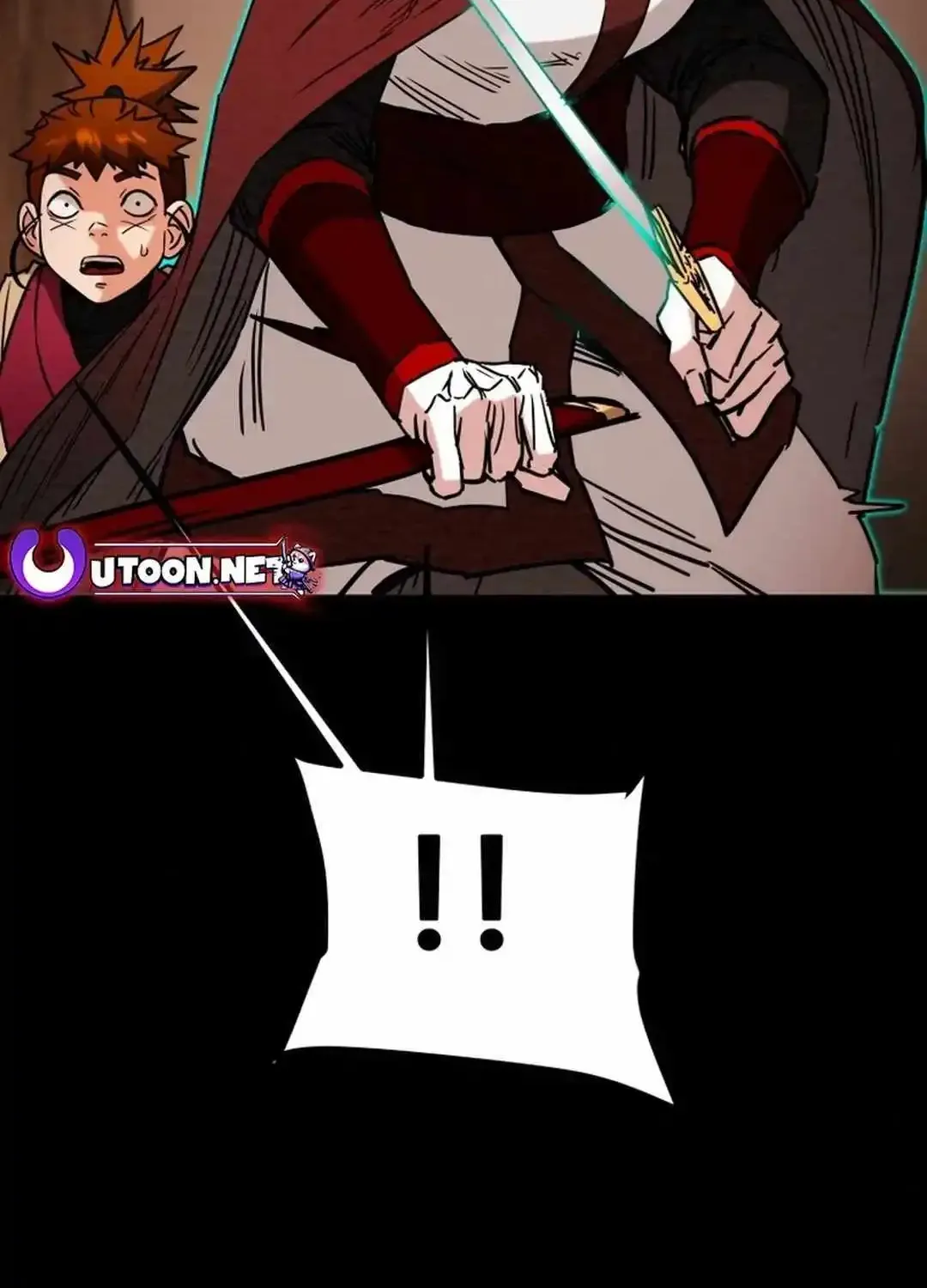 Chapter 109 — page 4