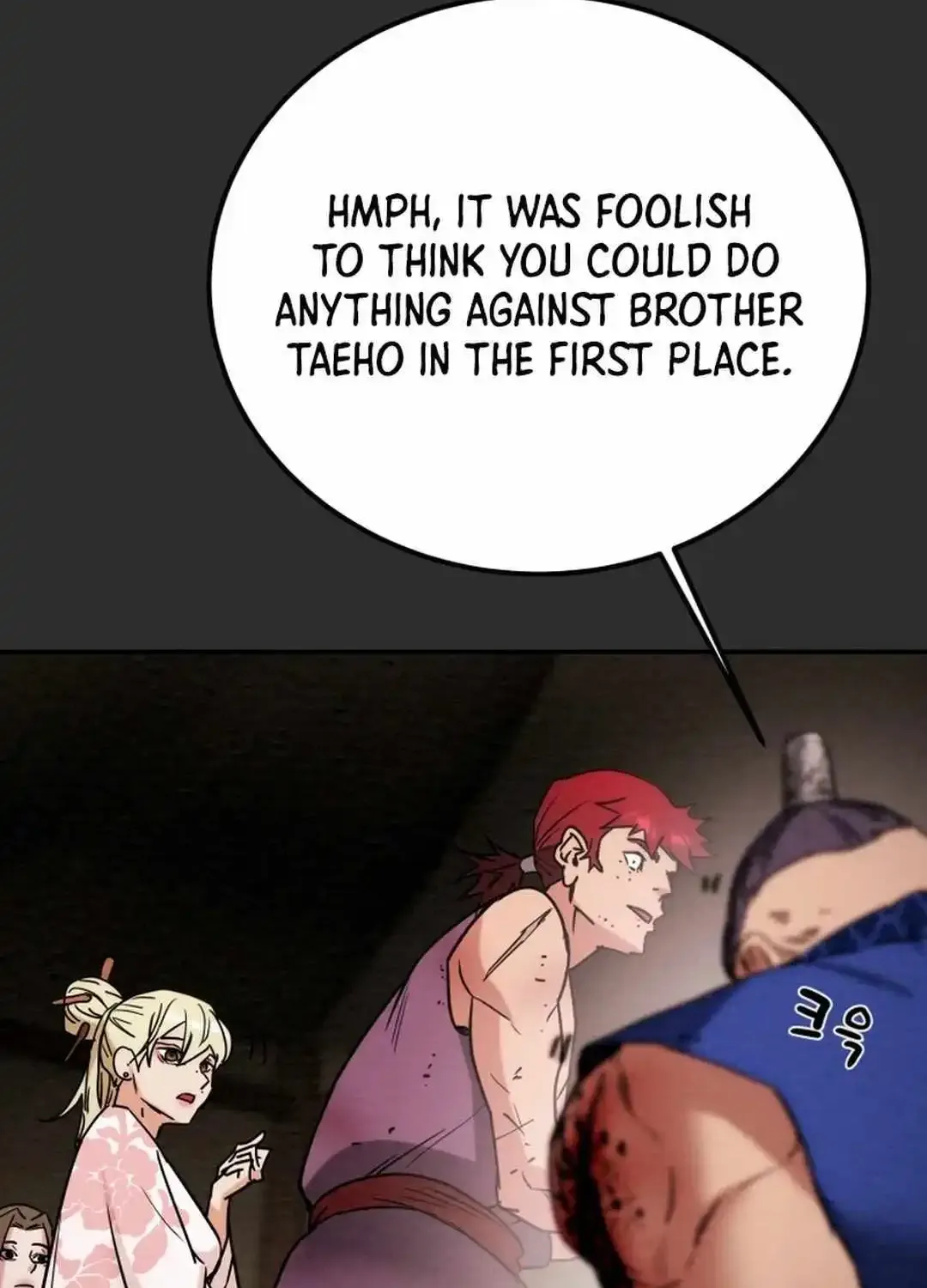 Chapter 109 — page 45