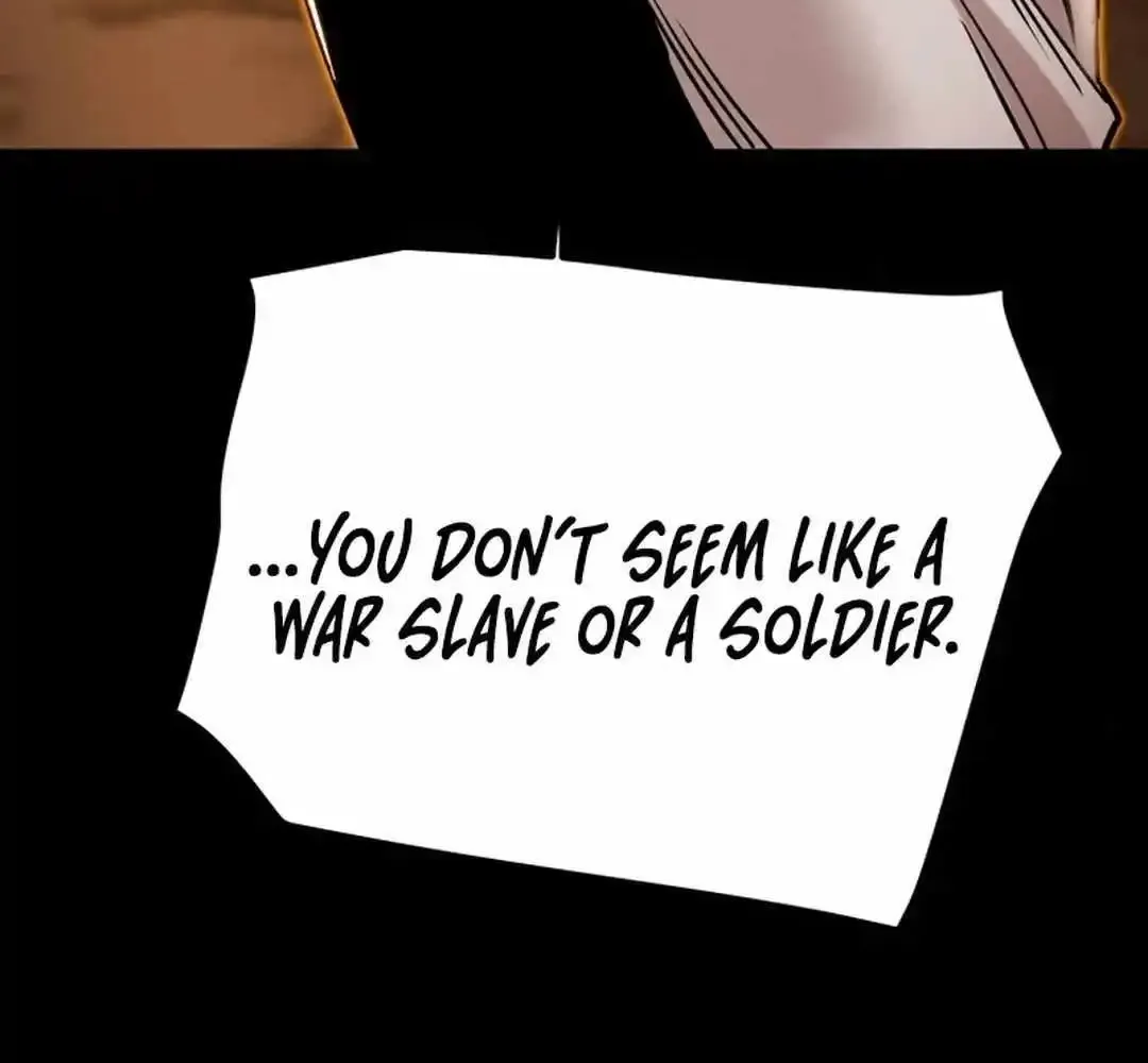 Chapter 109 — page 7