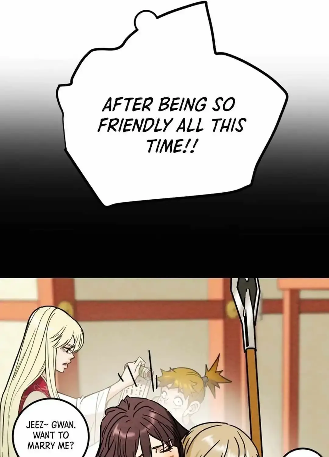 Chapter 109 — page 83