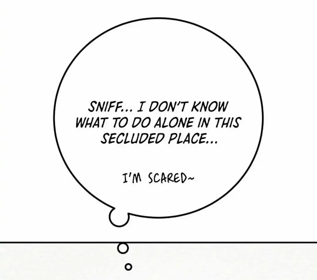 Chapter 109 — page 89