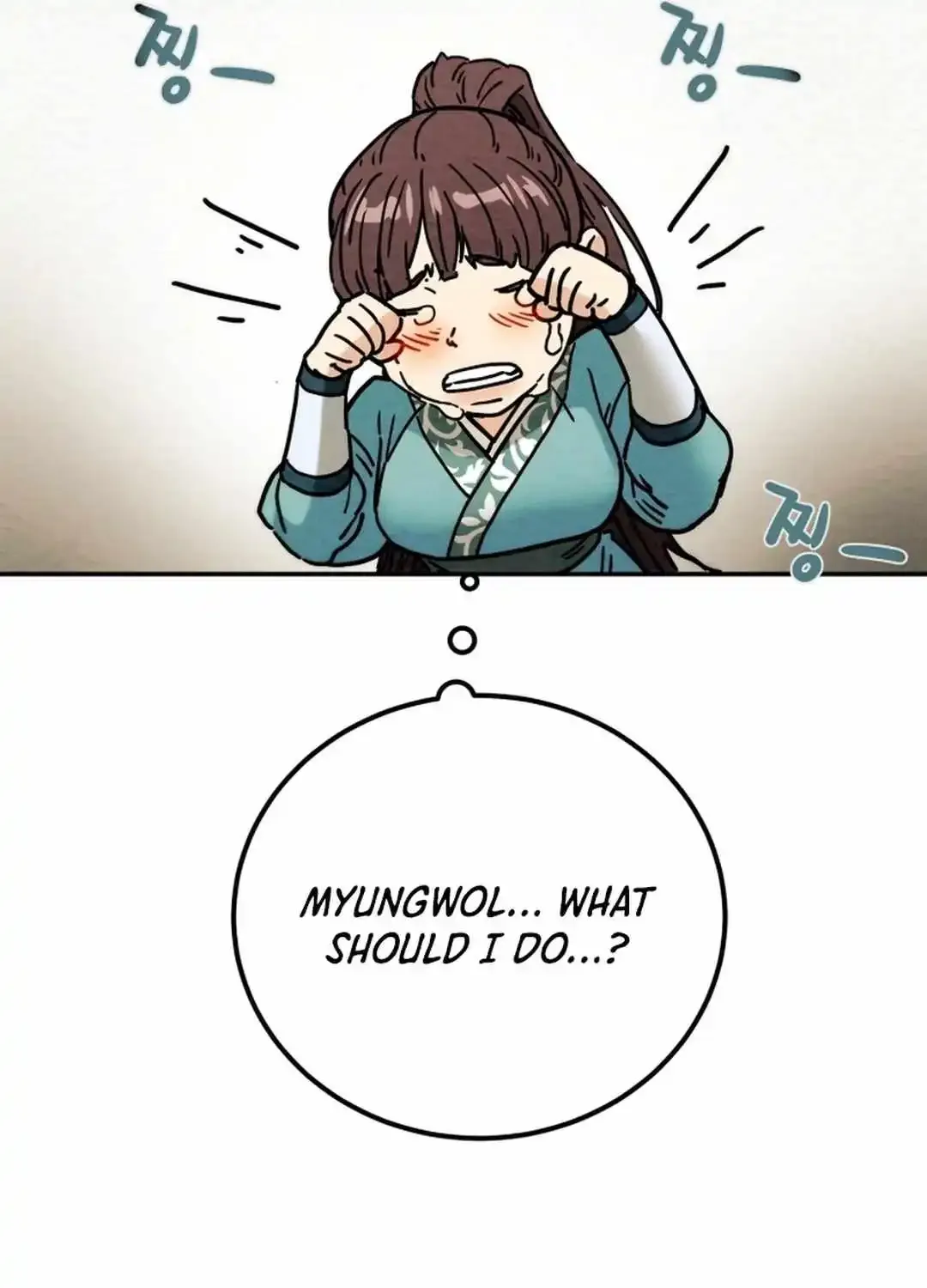 Chapter 109 — page 90