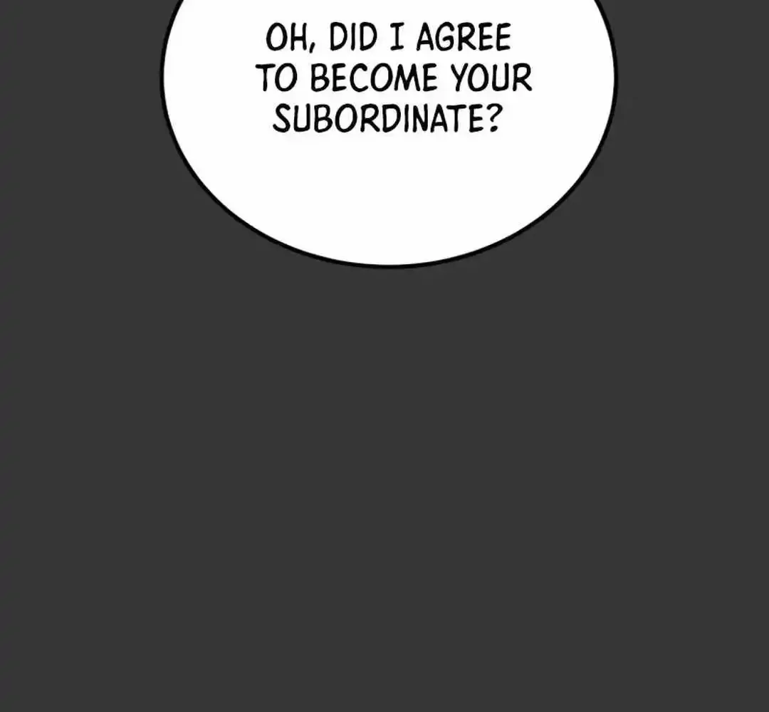 Chapter 110 — page 116