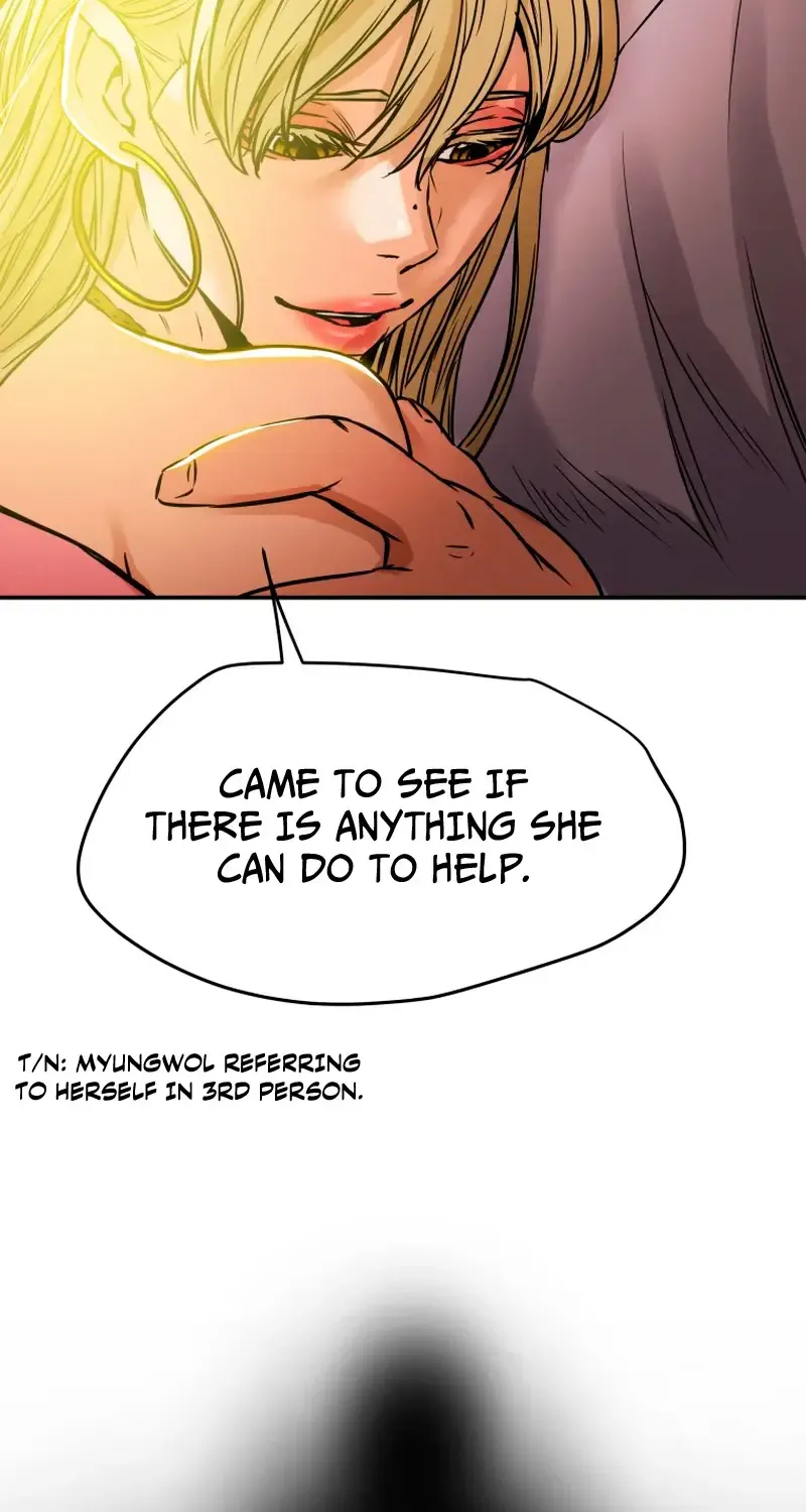 Chapter 12 — page 112