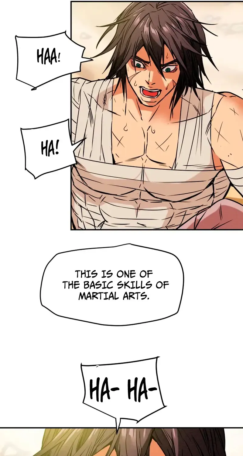 Chapter 12 — page 67