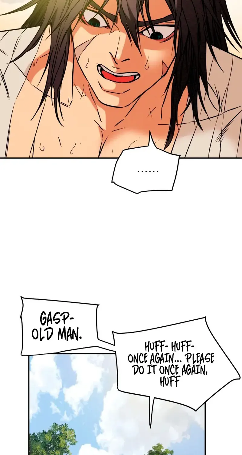 Chapter 12 — page 68