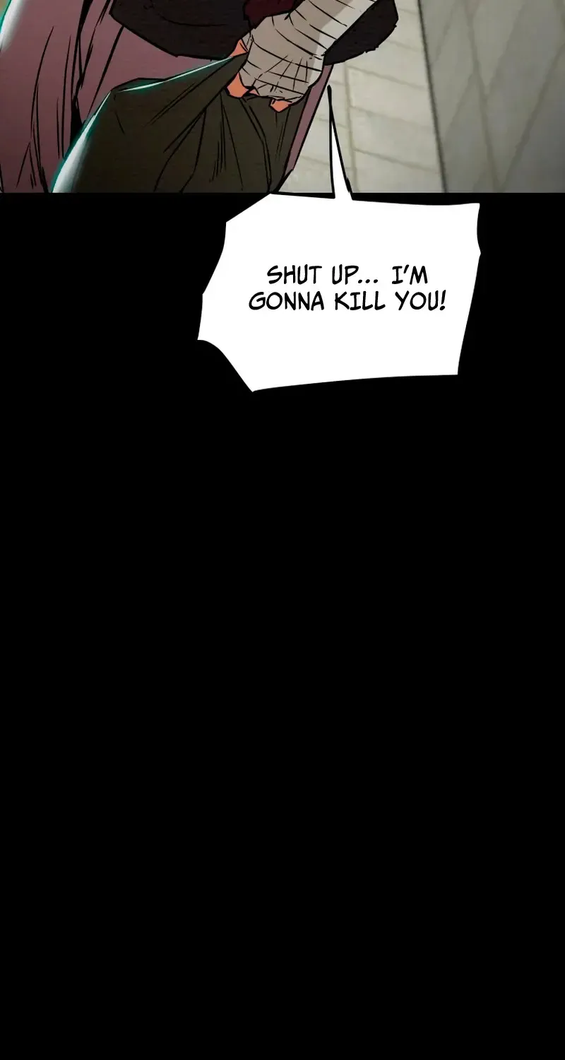Chapter 12 — page 7