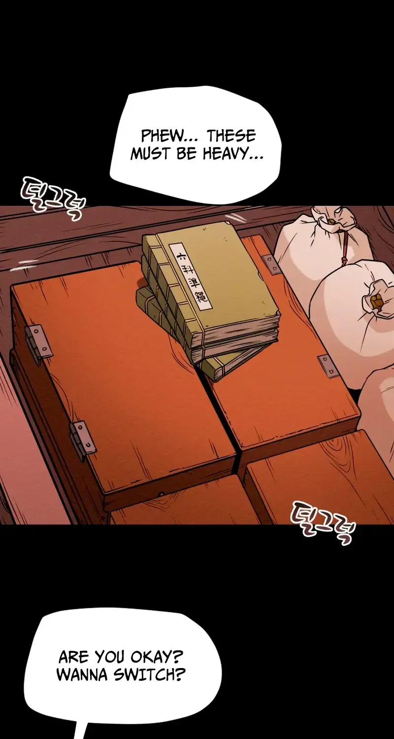 Chapter 12 — page 71