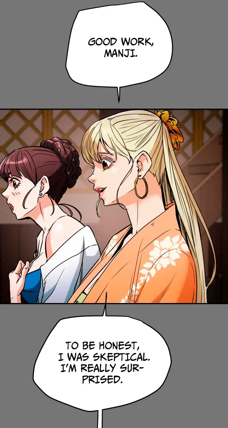 Chapter 12 — page 80