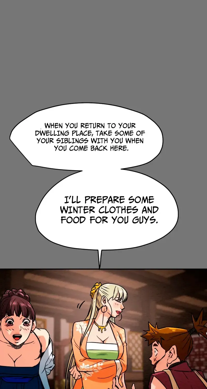 Chapter 12 — page 82