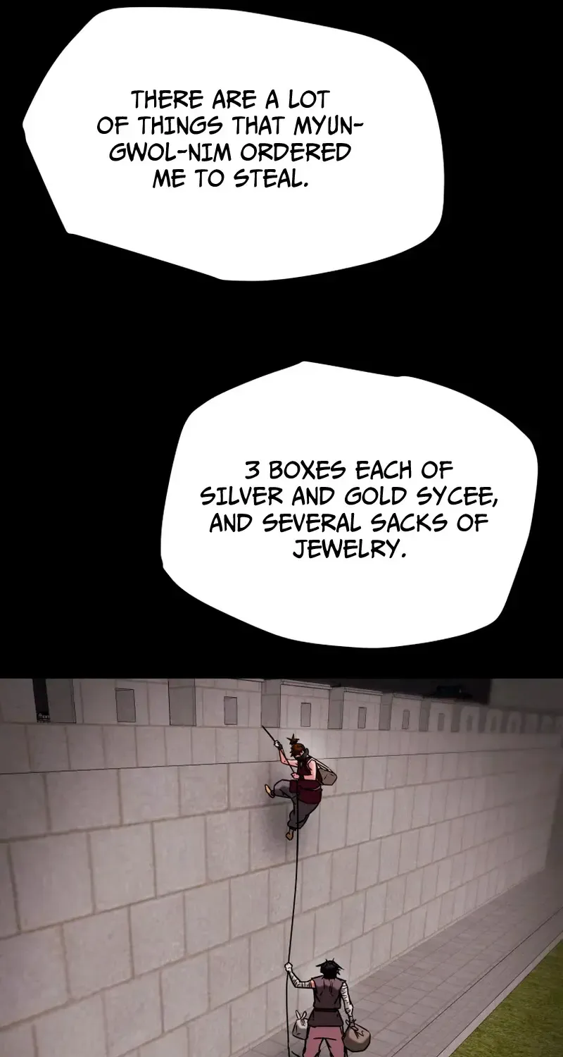 Chapter 12 — page 9