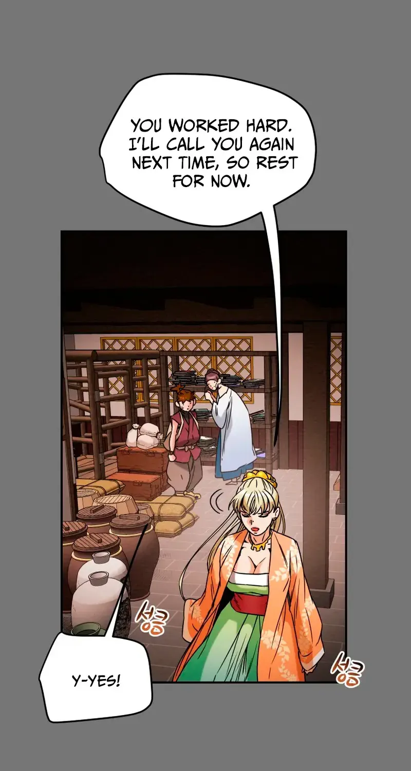 Chapter 12 — page 92