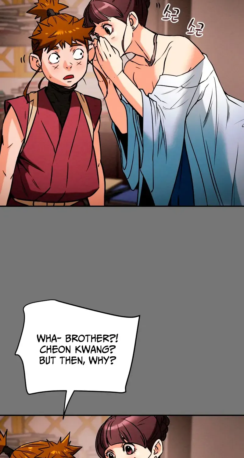 Chapter 12 — page 95