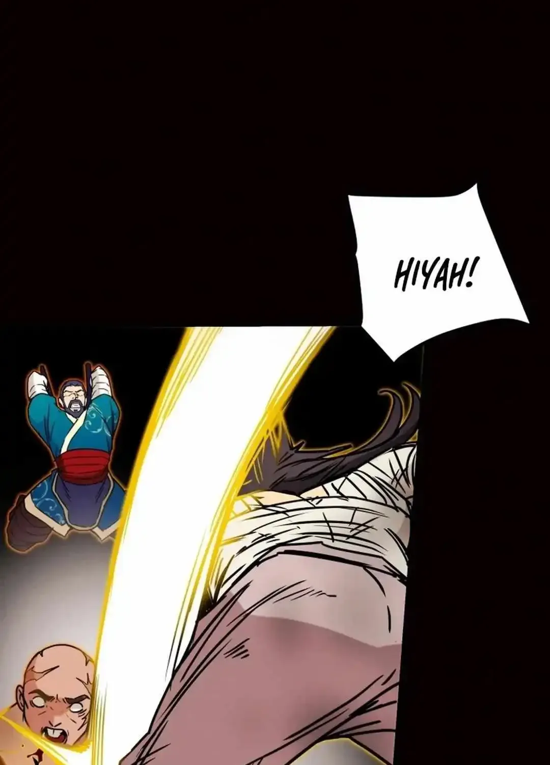 Chapter 111 — page 131