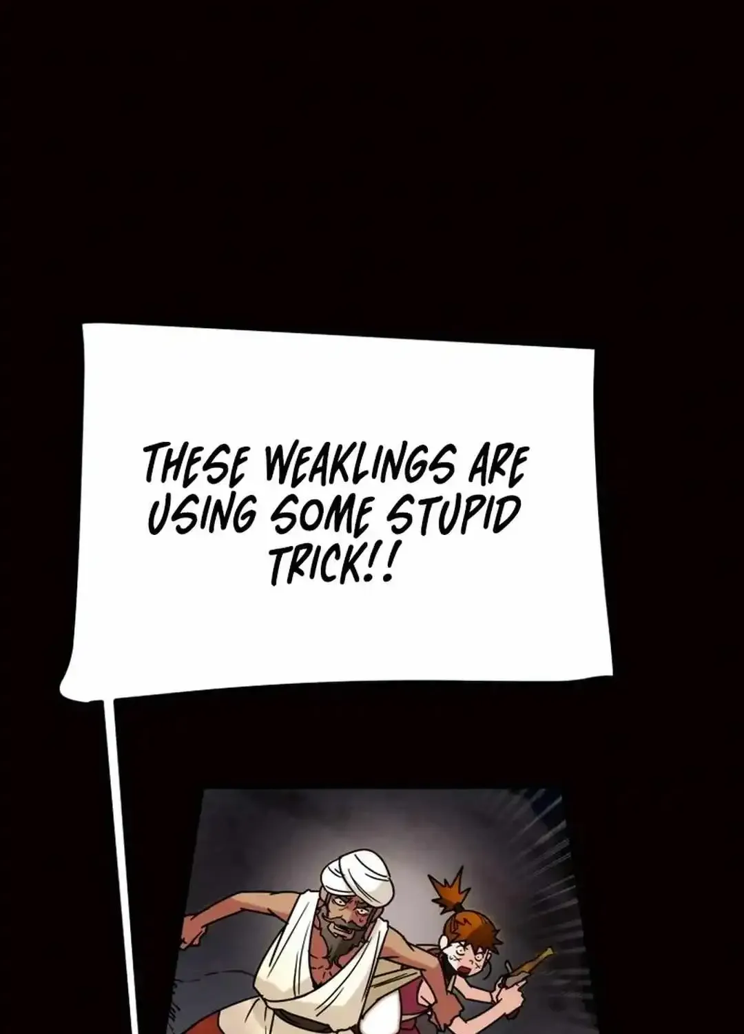 Chapter 111 — page 158