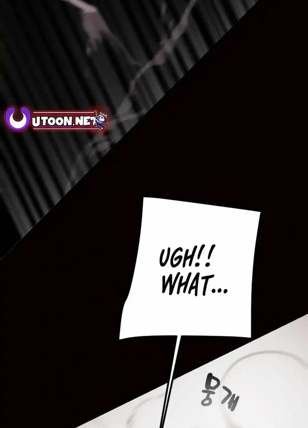 Chapter 111 — page 167