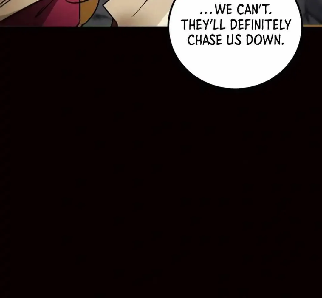 Chapter 111 — page 21