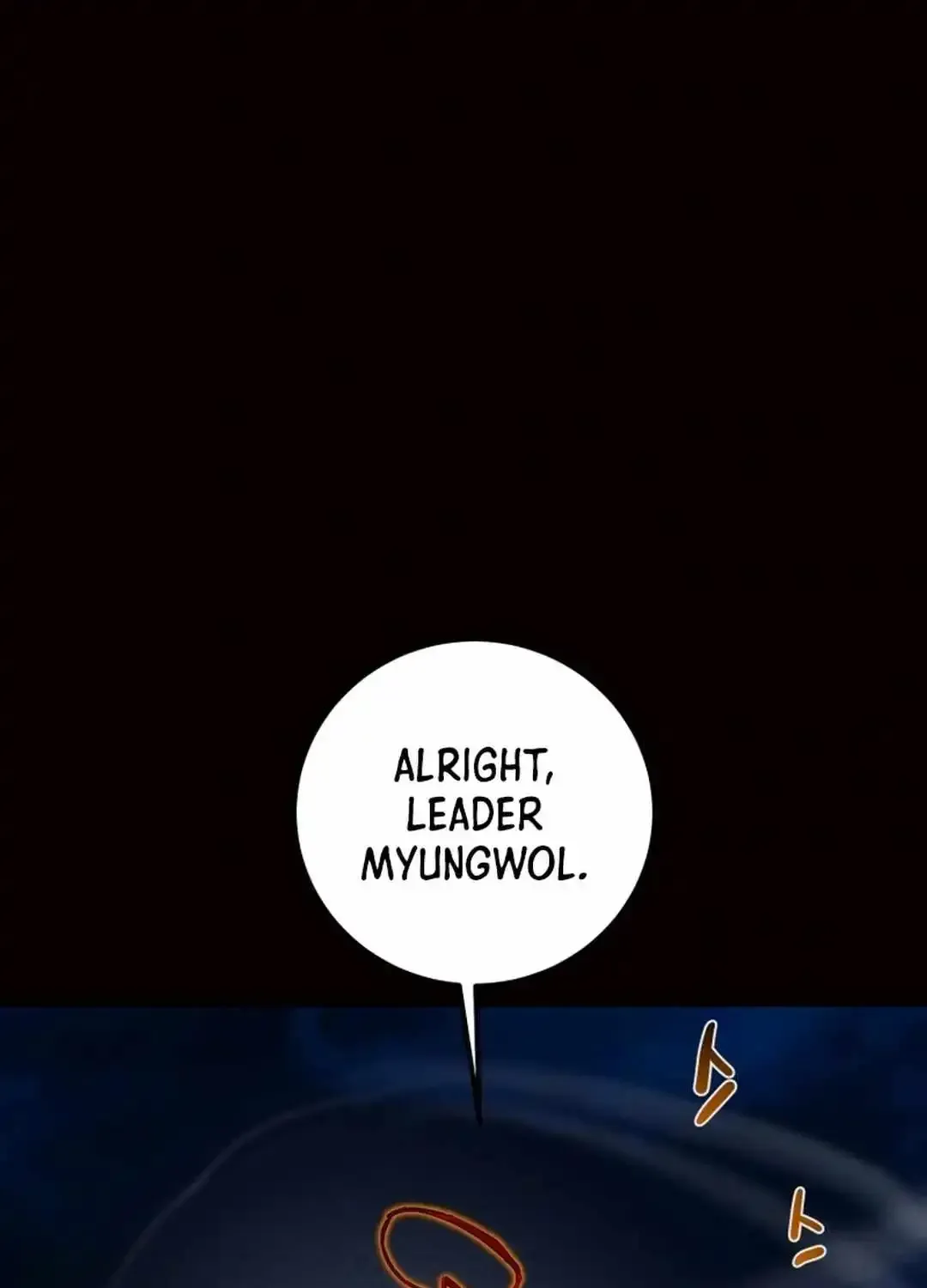 Chapter 111 — page 22