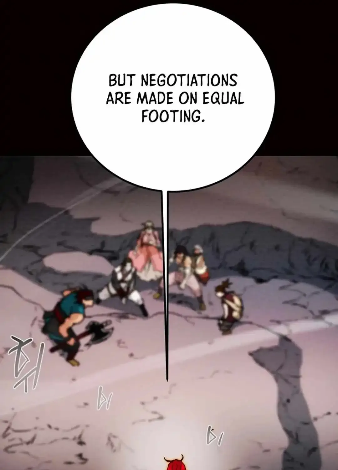 Chapter 111 — page 25