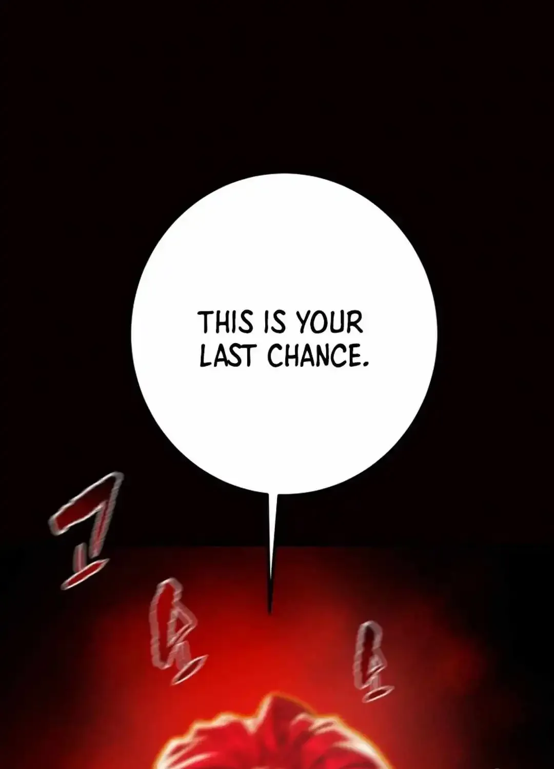 Chapter 111 — page 27