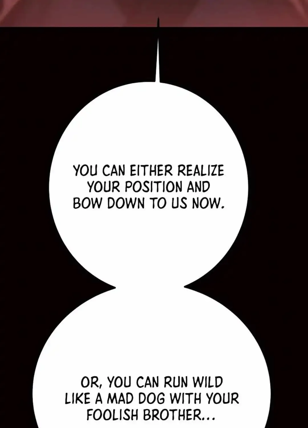 Chapter 111 — page 29