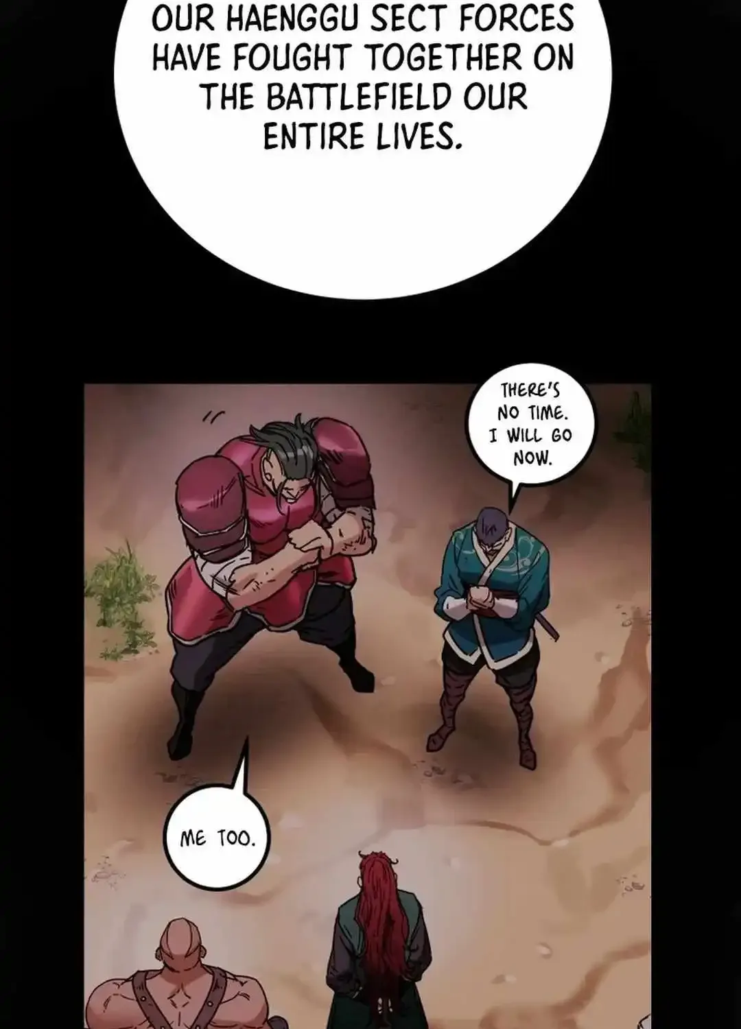 Chapter 111 — page 4