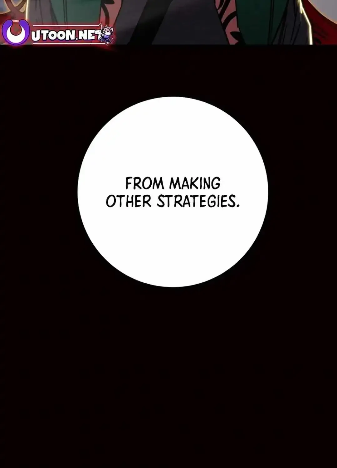 Chapter 111 — page 40