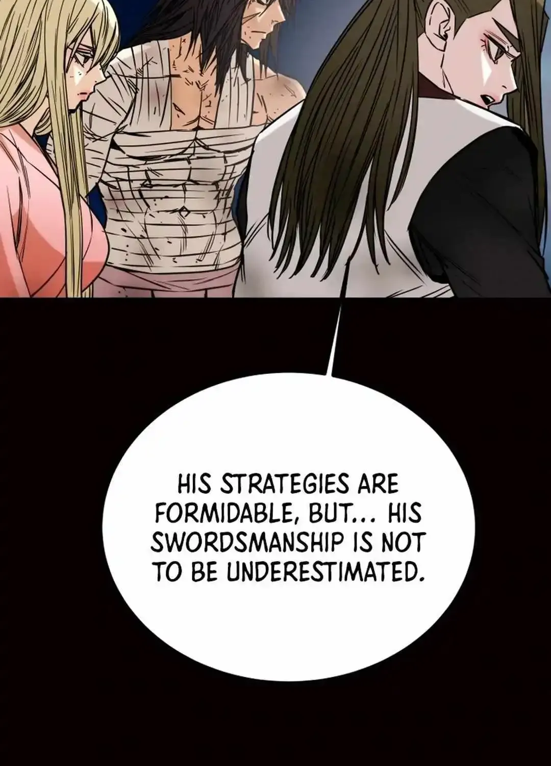 Chapter 111 — page 46