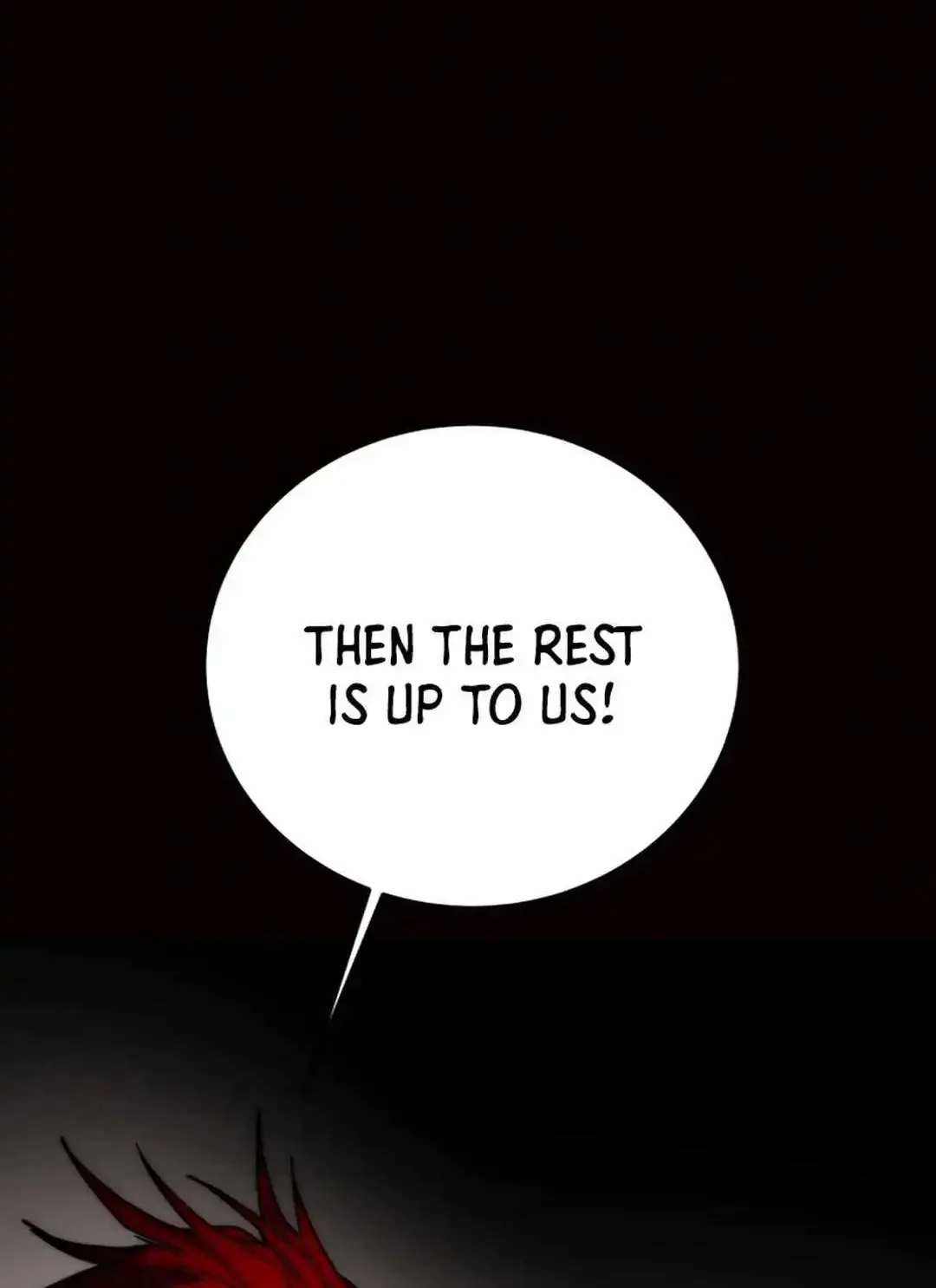 Chapter 111 — page 47