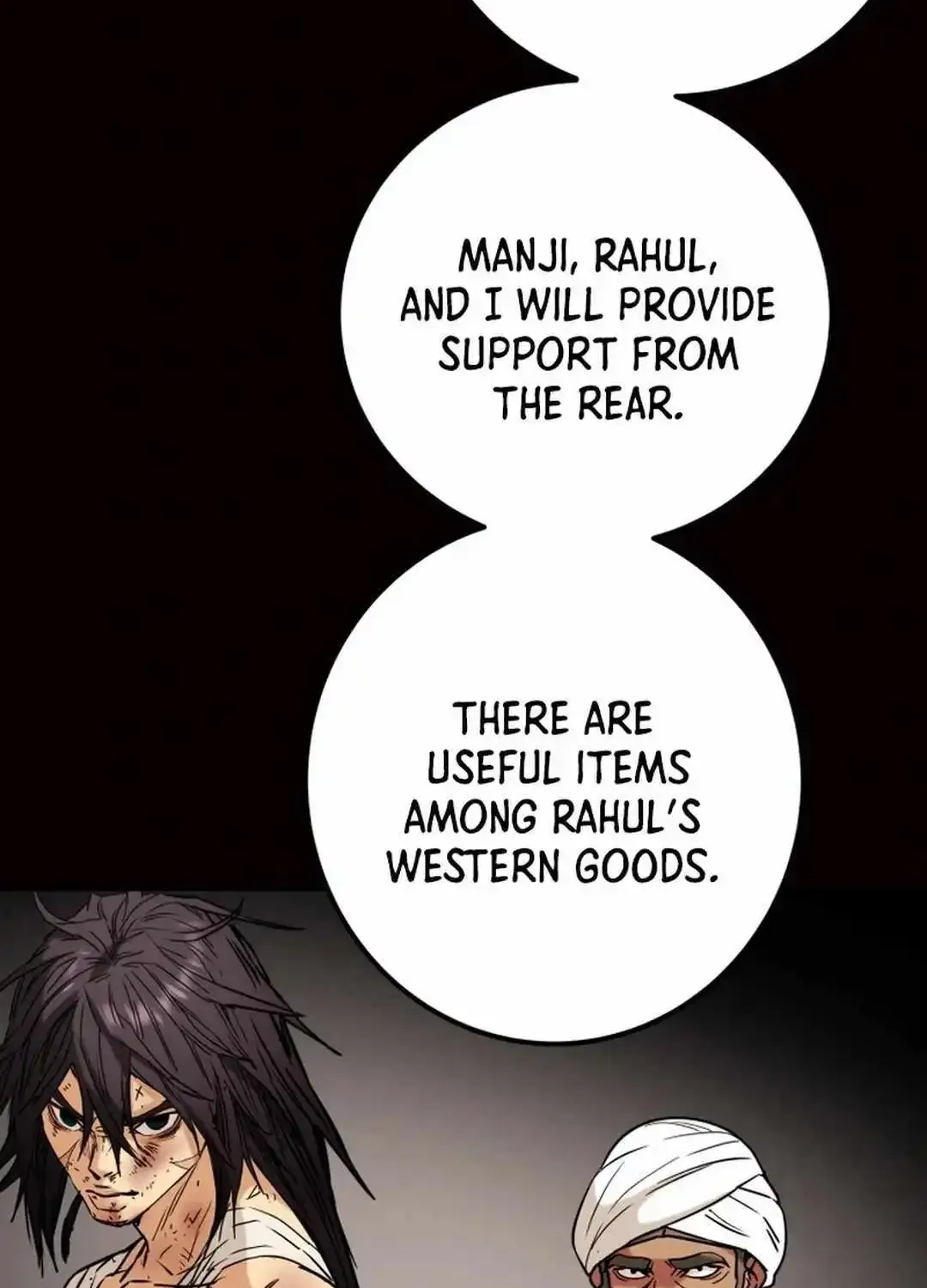 Chapter 111 — page 49