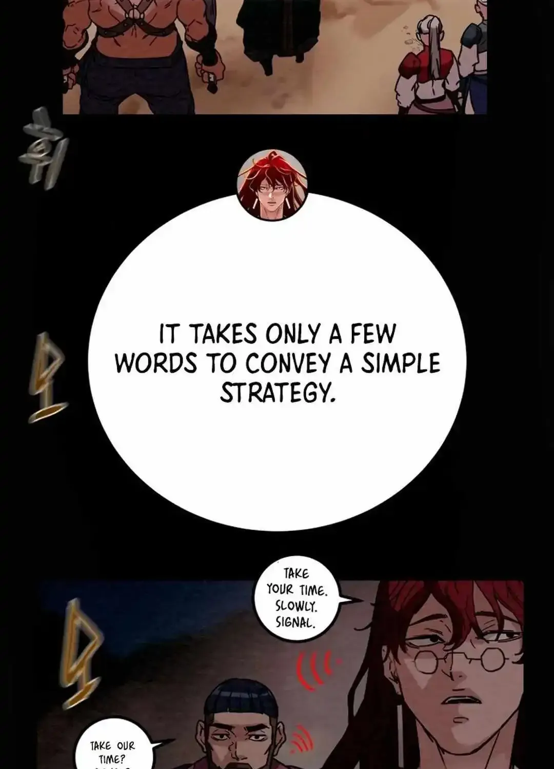 Chapter 111 — page 5
