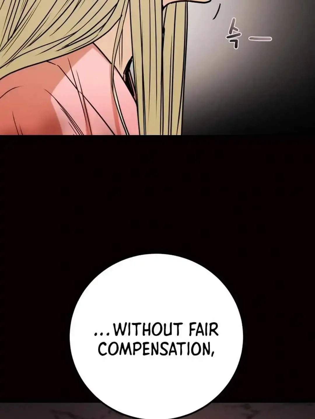 Chapter 111 — page 52