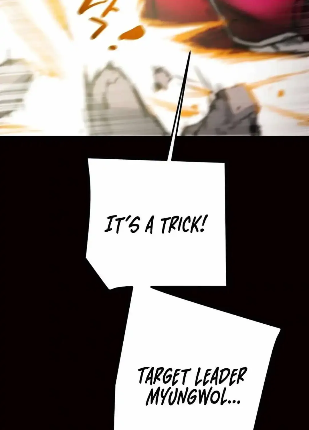 Chapter 111 — page 63