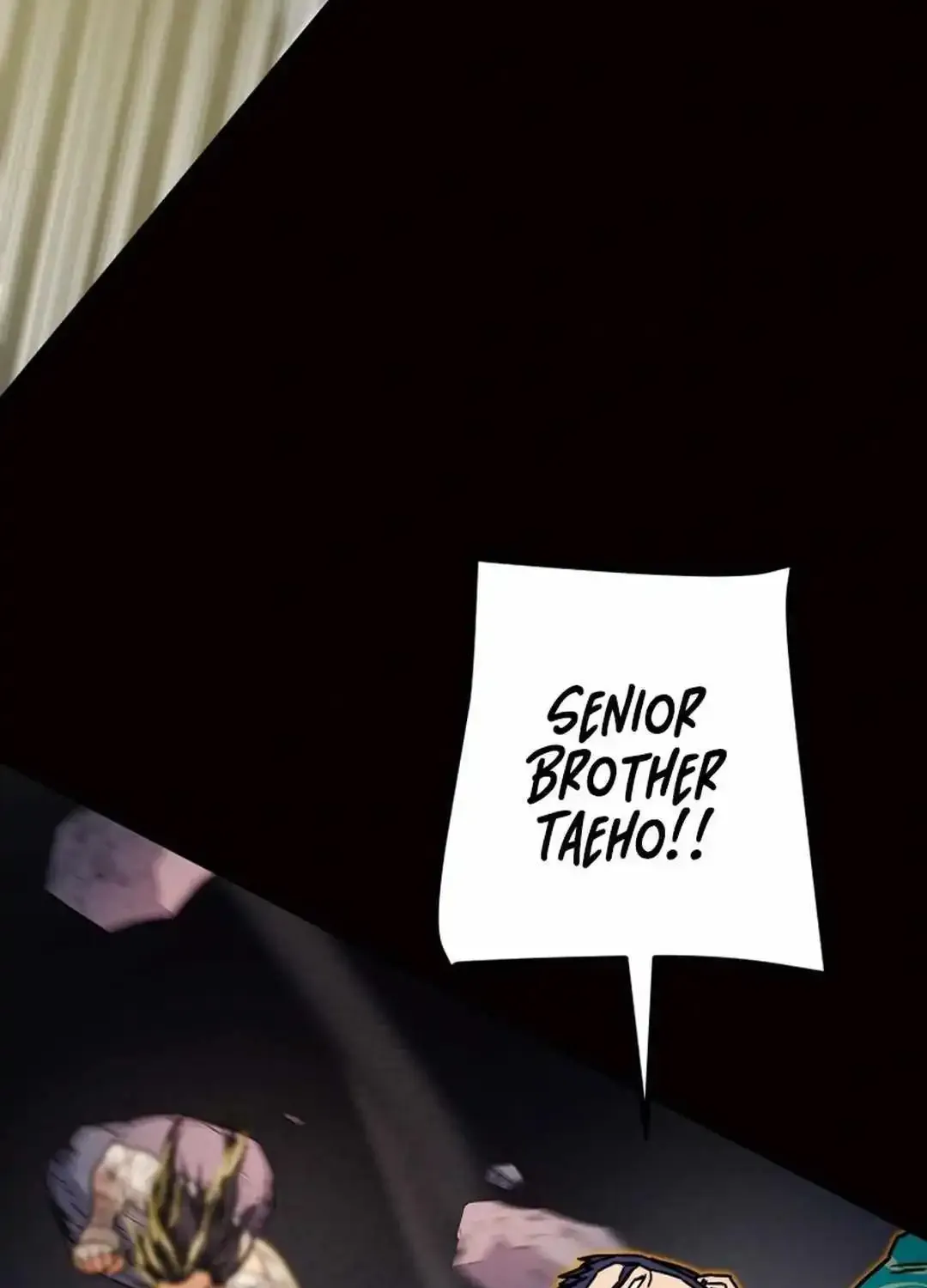 Chapter 111 — page 69