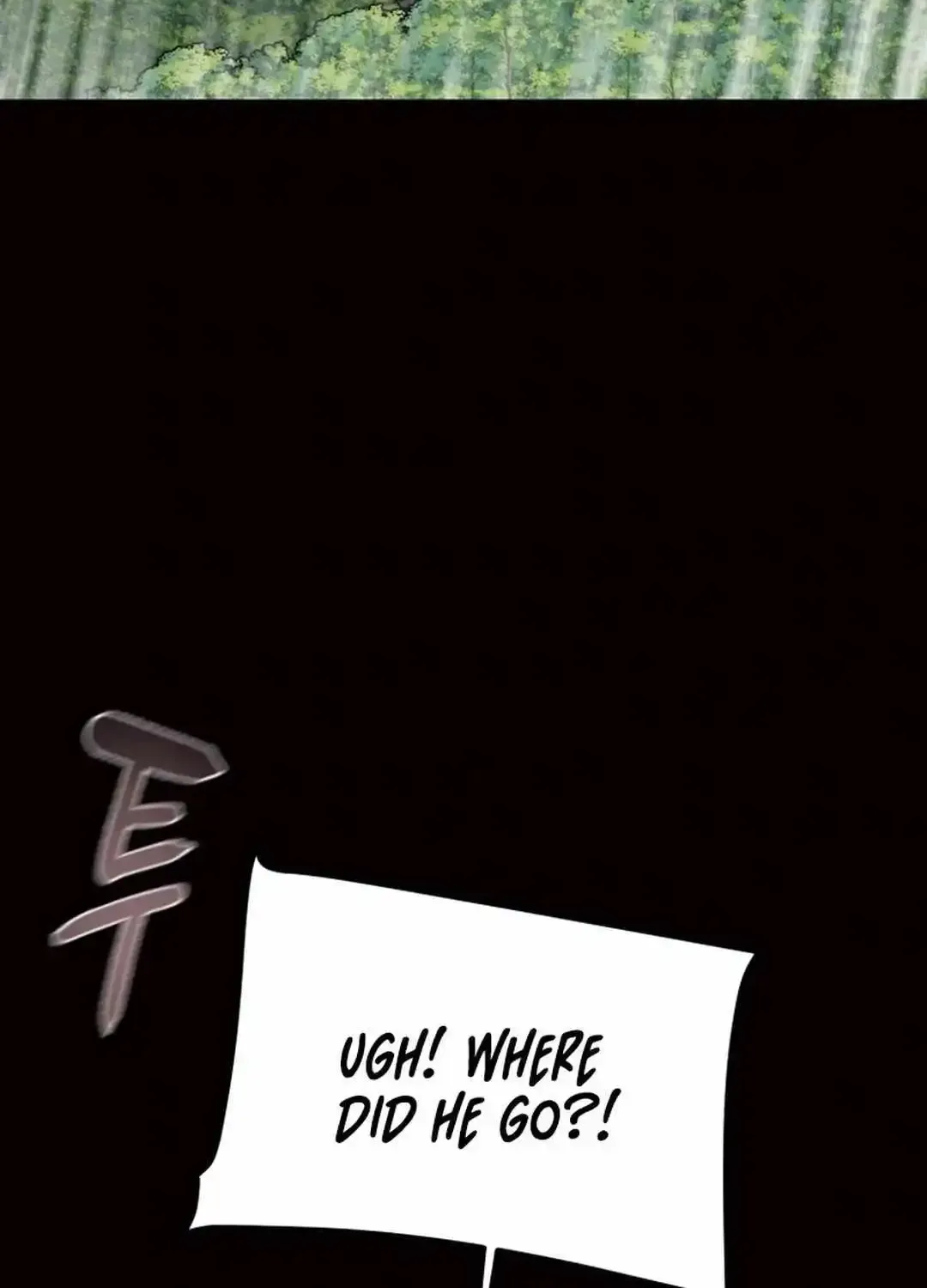 Chapter 111 — page 77