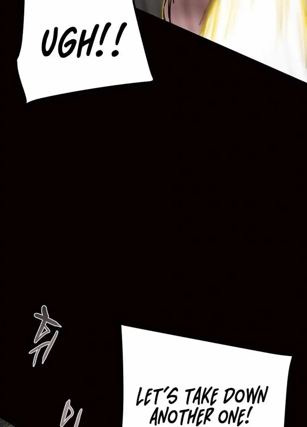 Chapter 111 — page 84