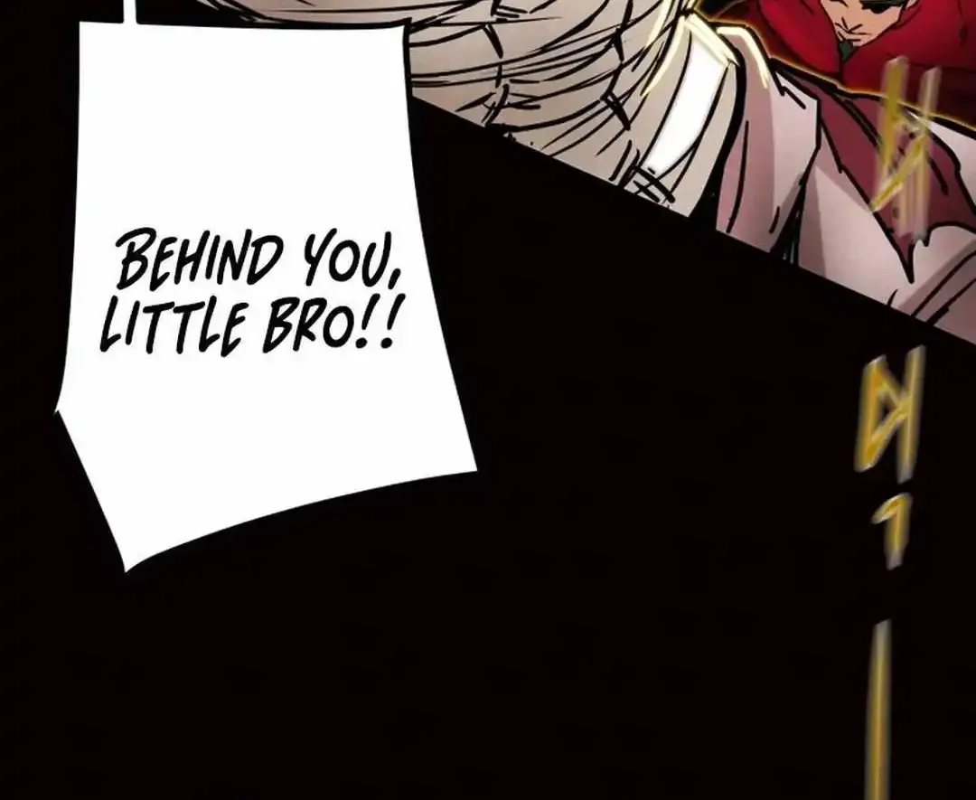 Chapter 111 — page 86