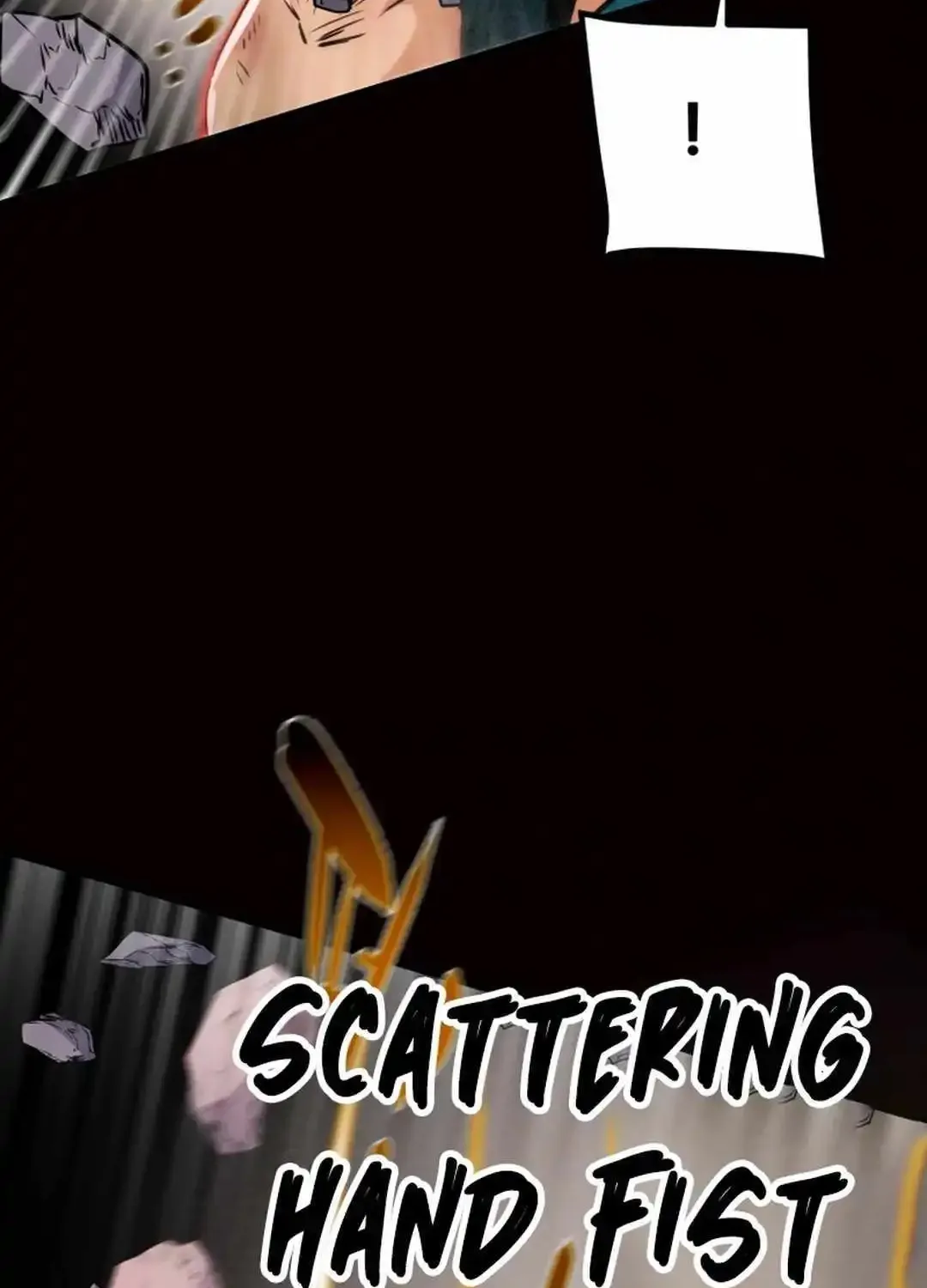 Chapter 111 — page 90