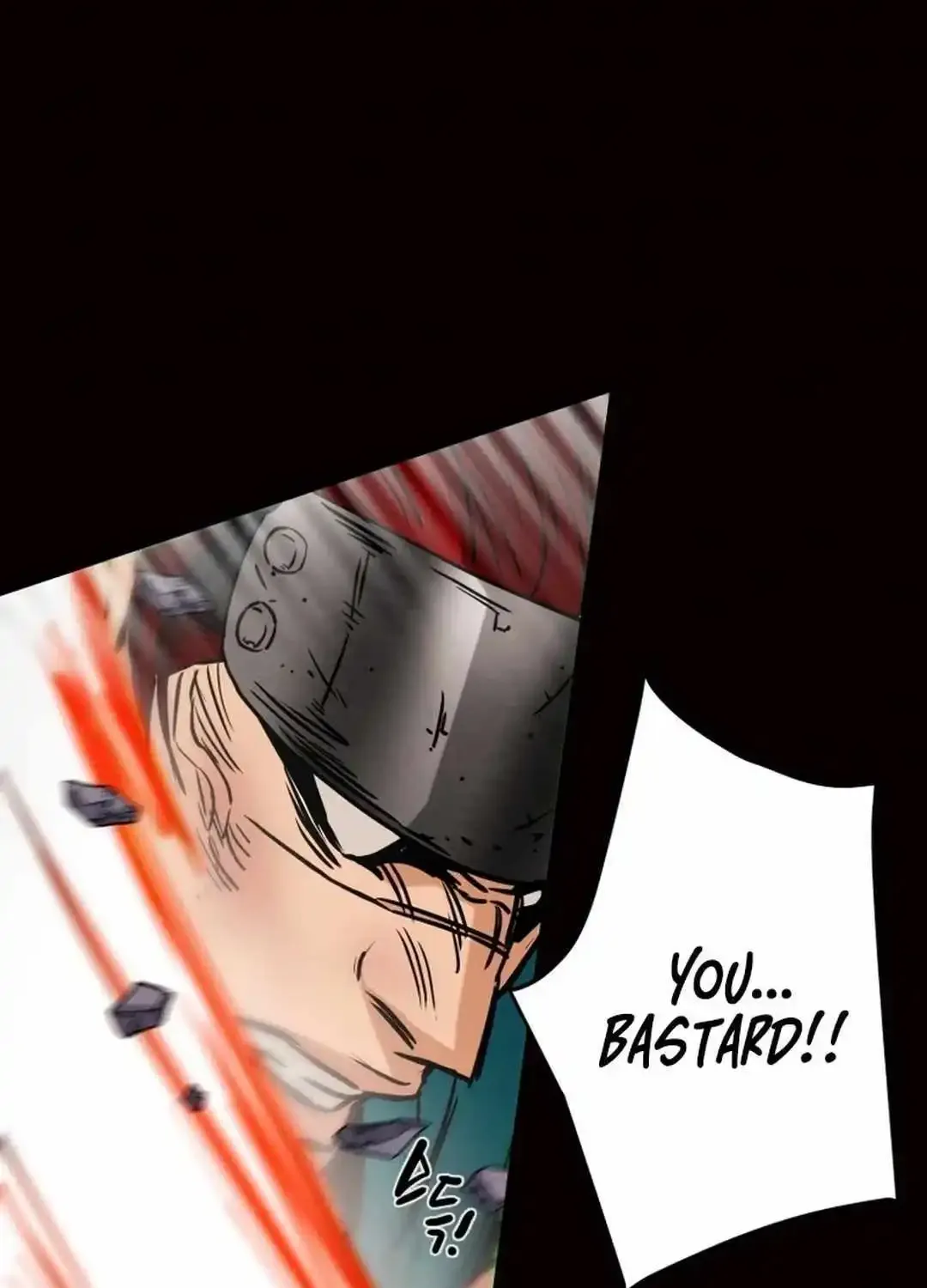 Chapter 111 — page 96