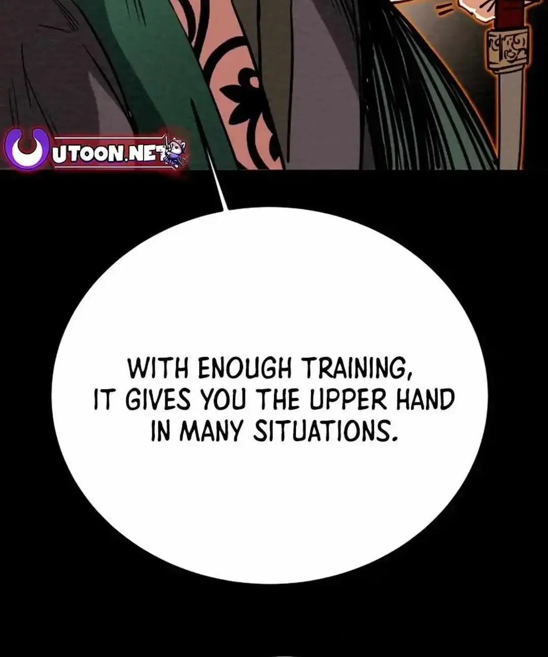 Chapter 112 — page 112