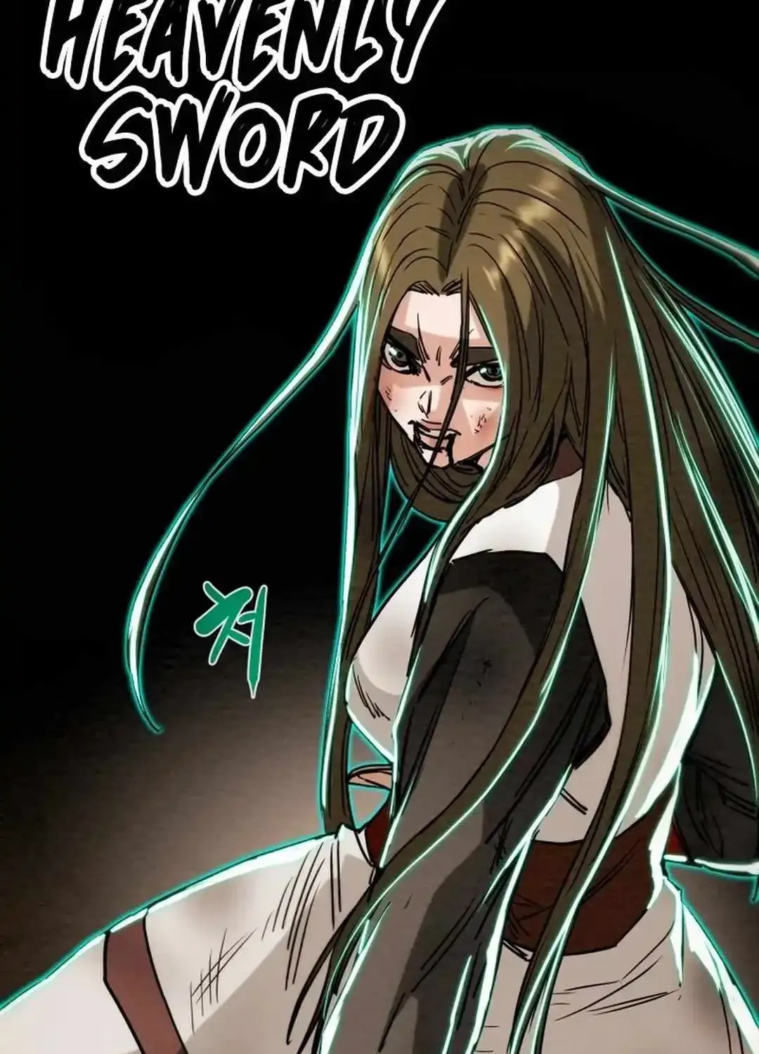 Chapter 112 — page 131