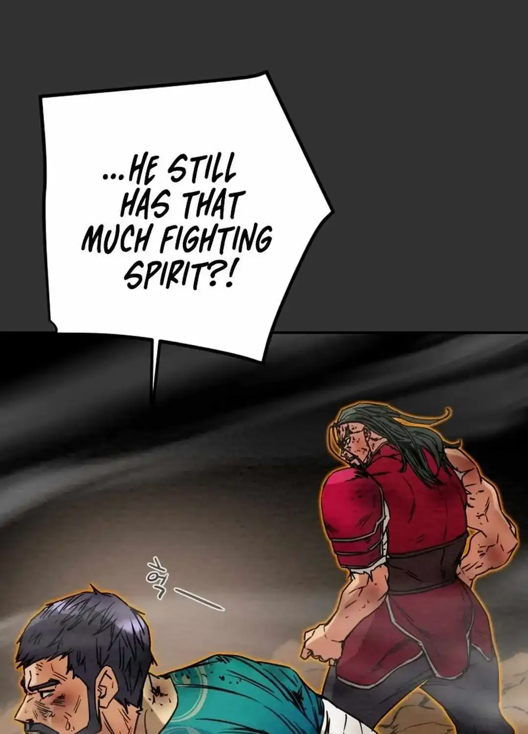 Chapter 112 — page 175