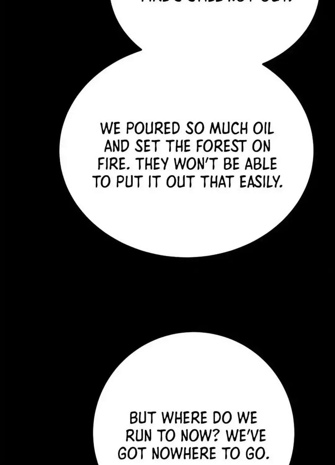 Chapter 112 — page 191