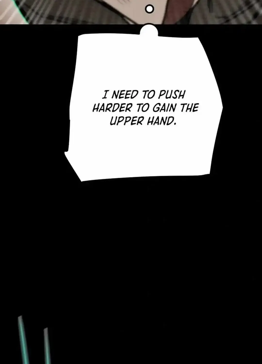 Chapter 112 — page 36