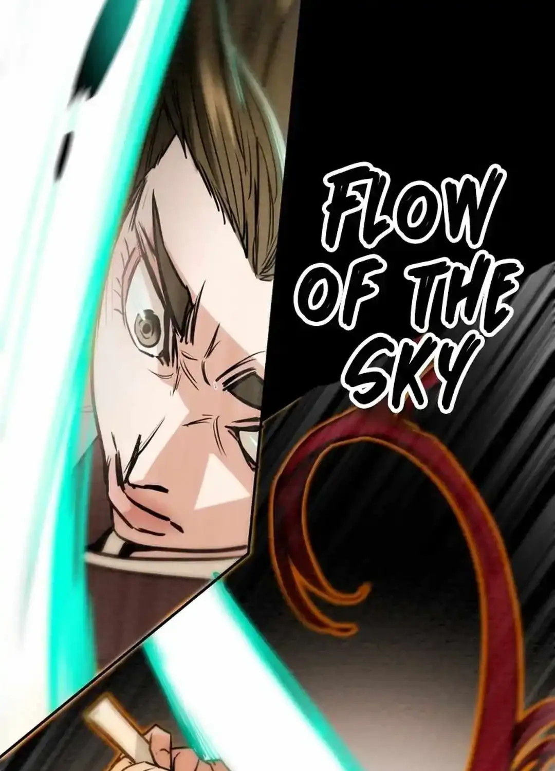 Chapter 112 — page 41