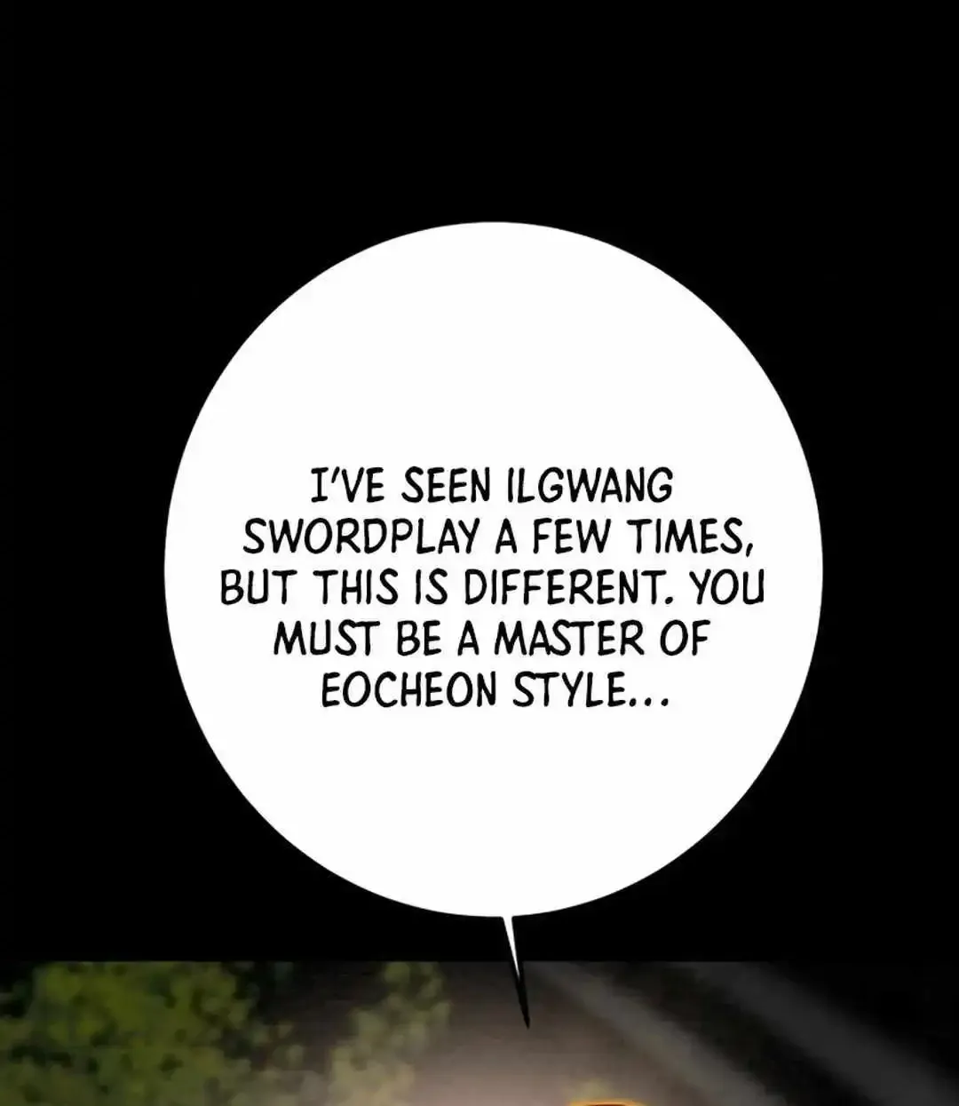 Chapter 112 — page 53