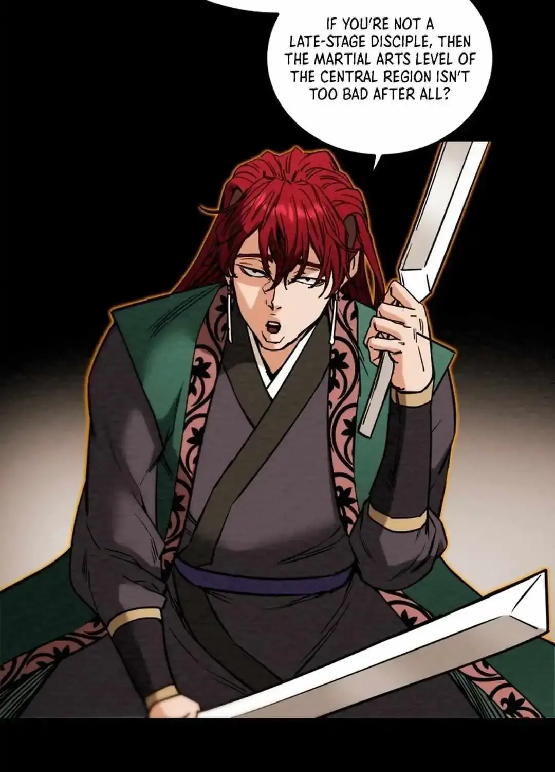 Chapter 112 — page 58